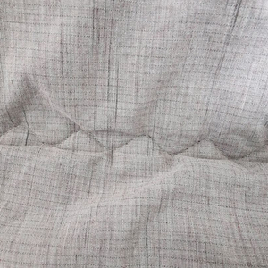 원적외선 이불,패드 (더블)