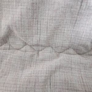 원적외선 이불,패드 (더블)