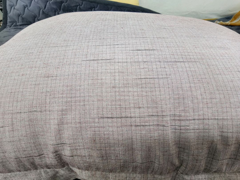 원적외선 이불,패드 (더블)--2