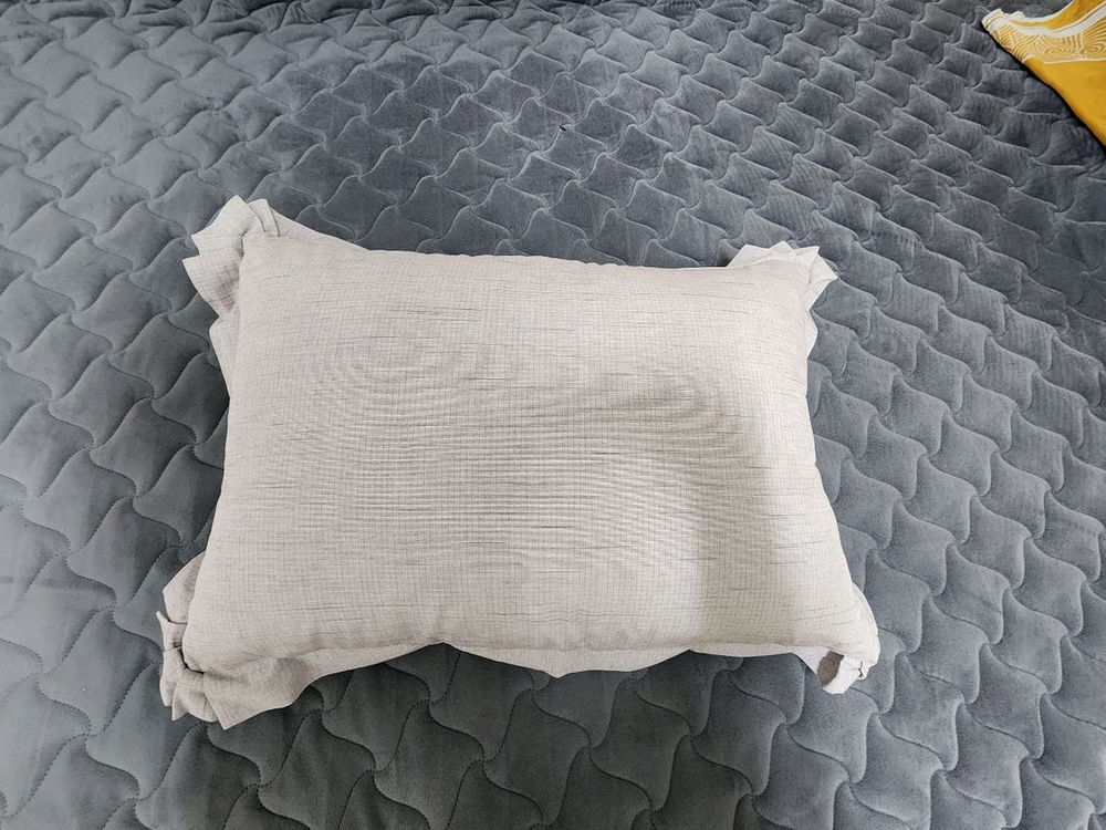 원적외선 이불,패드 (더블)--3