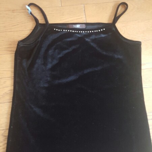 겨울 끈나시.가방