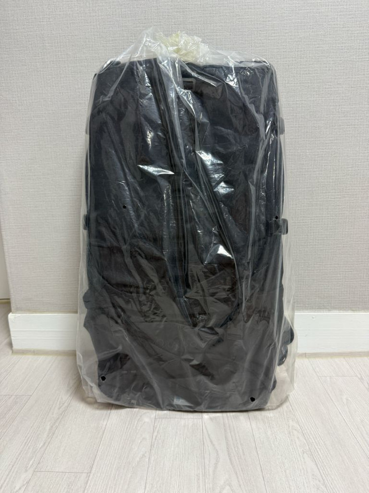 킬리 보라 50L 배낭 팝니다.--1