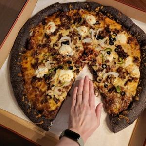 (삽니다) 네이버쇼핑 80% 구합니다