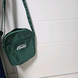 이미스 크로스백