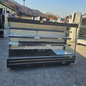 지코 6자 세미다단쇼케이스 판매합니다