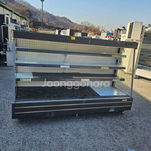 지코 6자 세미다단쇼케이스 판매합니다