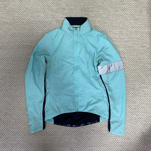 라파 우먼스 수플리스 인슐레이티드 자켓 XS