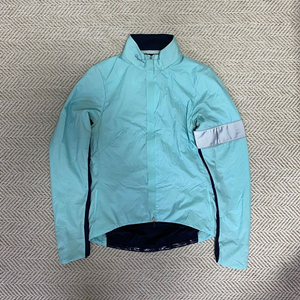 라파 우먼스 수플리스 인슐레이티드 자켓 XS