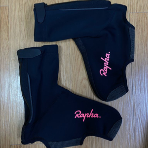 라파 딥 윈터 오버슈즈 S(36-38)