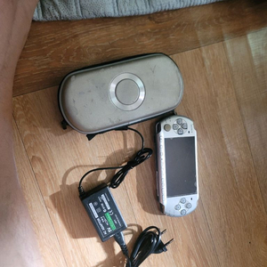 psp 3005 실버색상 판매