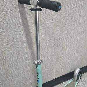 마이크로킥보드 스피드 민트