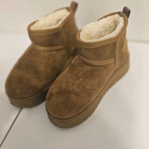 어그플랫폼, 슬립온2개 240