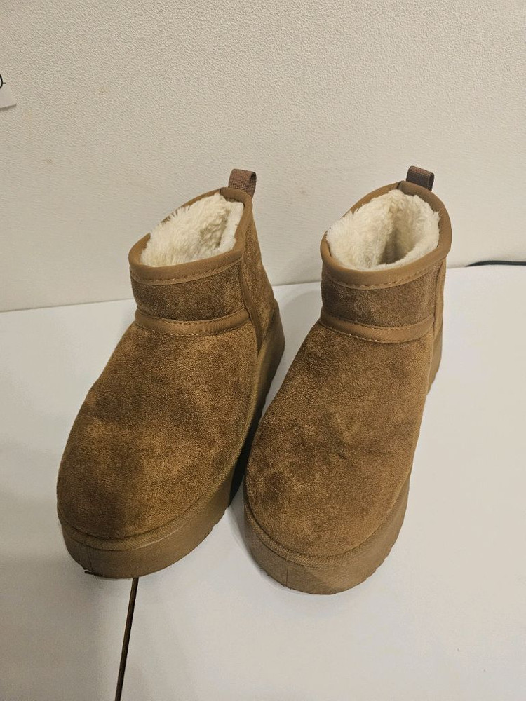 어그플랫폼, 슬립온2개 240--1