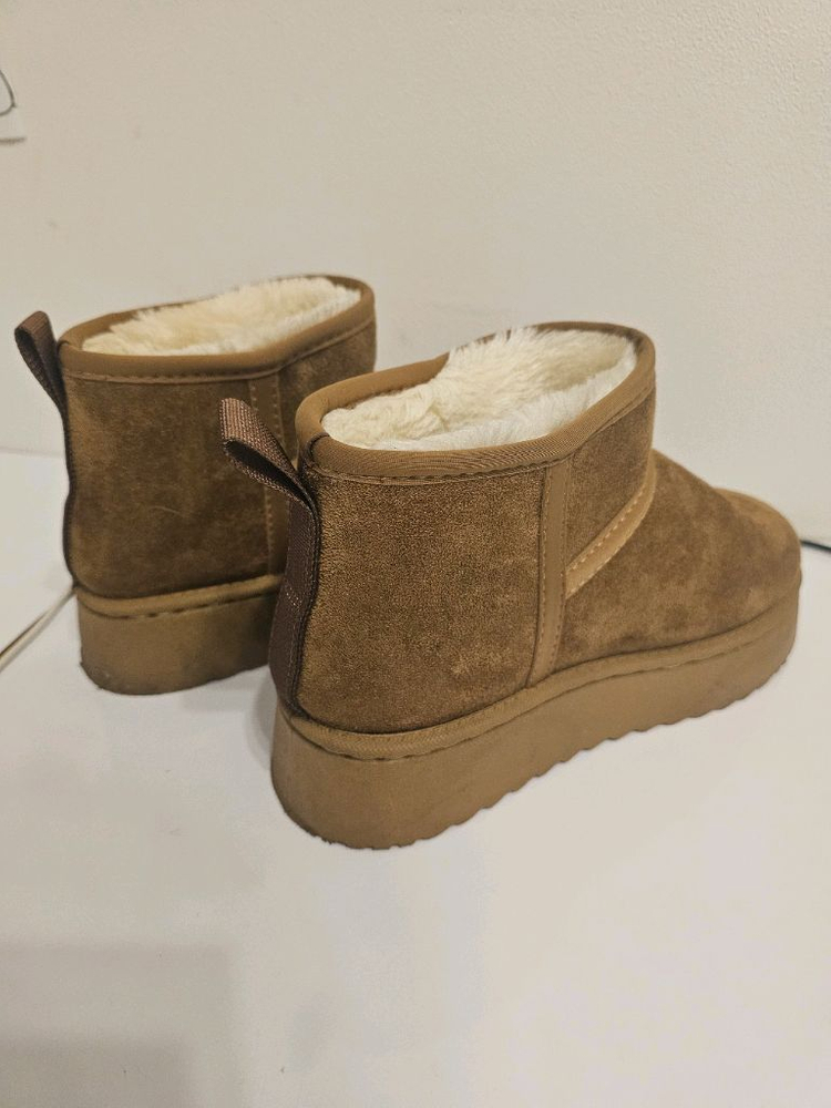 어그플랫폼, 슬립온2개 240--2