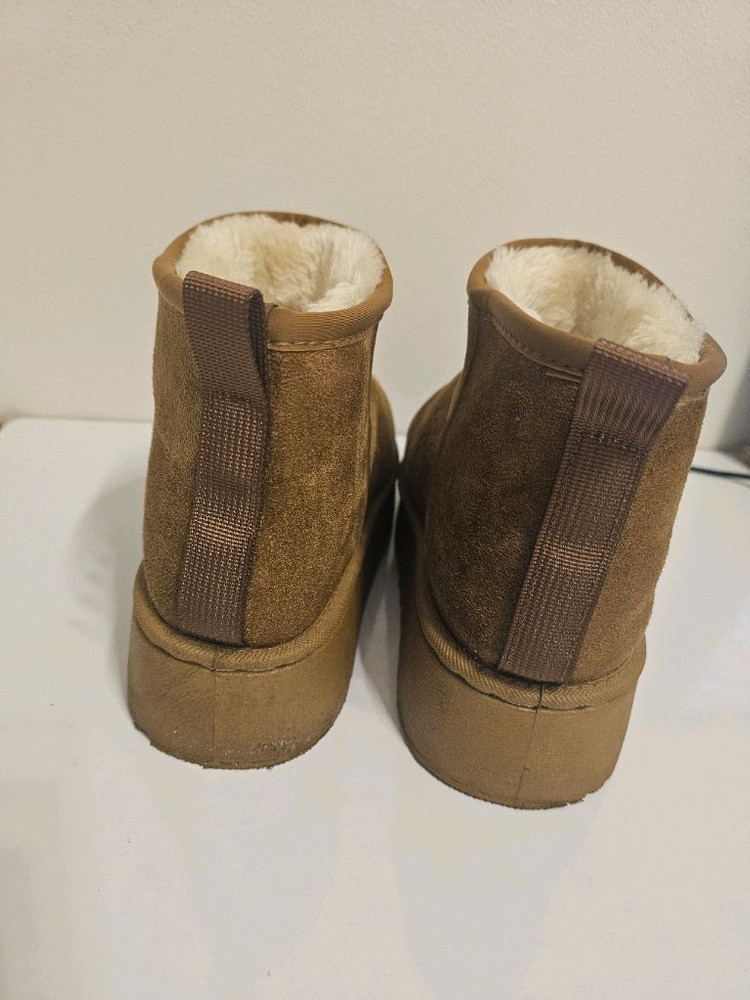 어그플랫폼, 슬립온2개 240--3