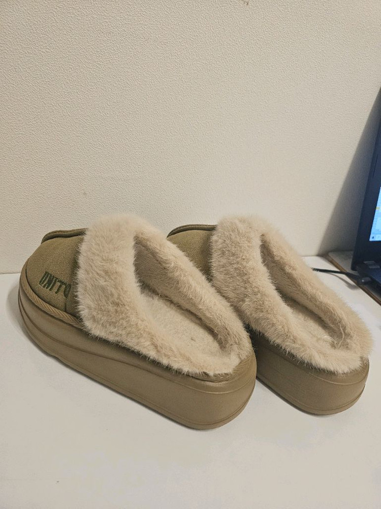 어그플랫폼, 슬립온2개 240--4