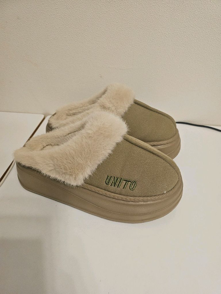 어그플랫폼, 슬립온2개 240--5