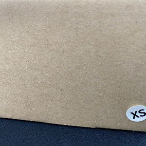 아레스 방검복 레벨5+ 개별판매