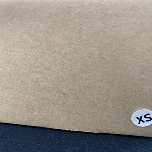 아레스 방검복 레벨5+ 개별판매