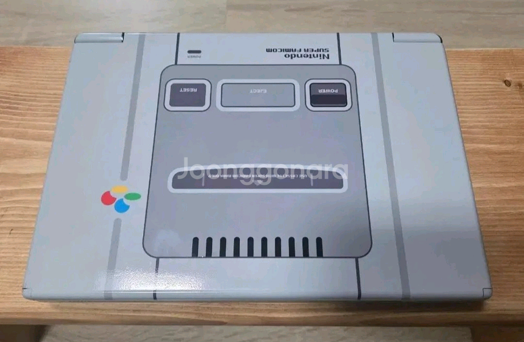 GPD win max2 6800u 16램 1테라 팝니다--2