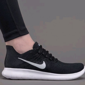 여.230) 나이키 여성 러닝 운동화/ 나이키 플라이니트 조깅 헬스