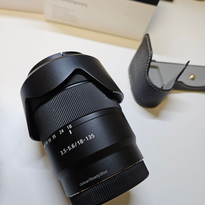 소니 a6700 시그마18-50(시그마1850) ,시그마18-135(시그마18135) 빌트록스 AIR 35 f1.8