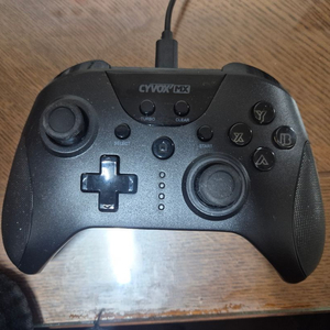 PC ranger 조이트론 조이스틱 패드 | 중고나라 - 안심되는 중고거래