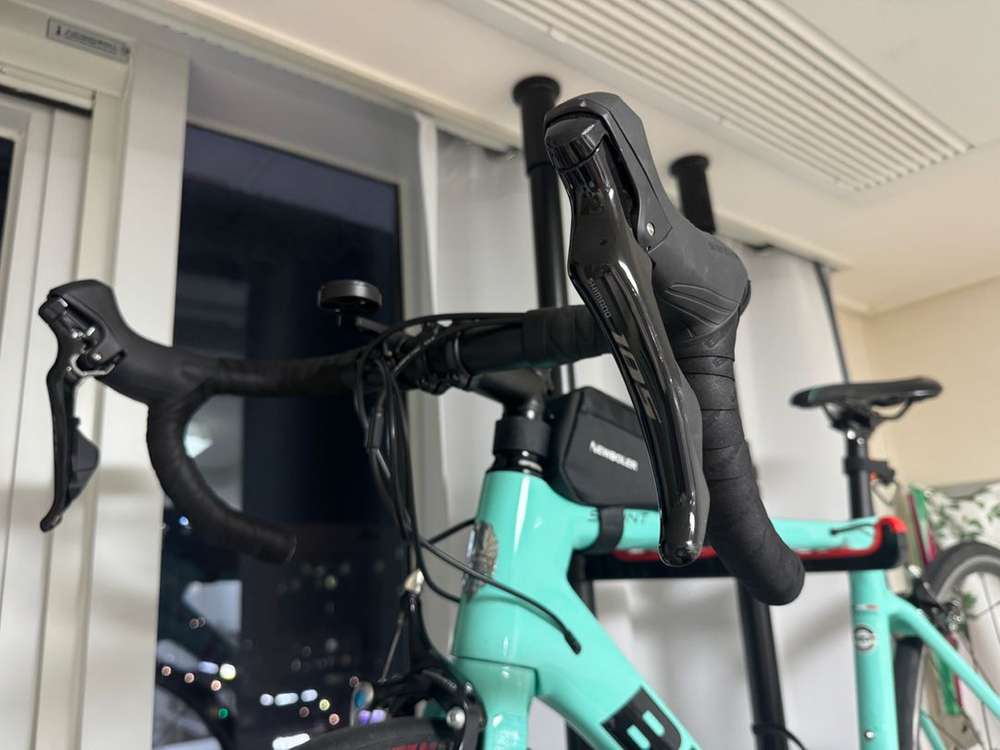 비앙키 스프린트 105--1