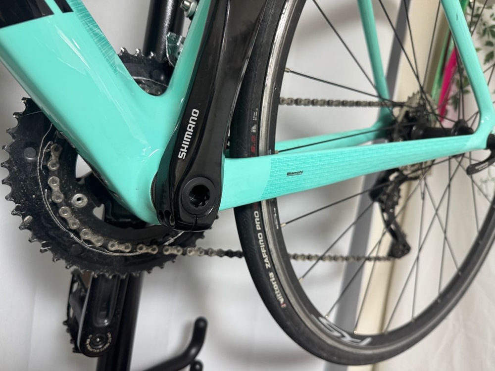 비앙키 스프린트 105--2