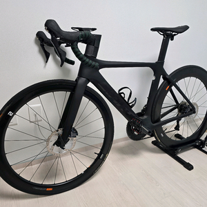 자이언트 프로펠 어드밴스 1 디스크 로드바이크