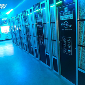 소니 ICF-F10 라디오 | 중고나라 - 안심되는 중고거래