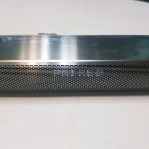 lg 사운드바 nb4540