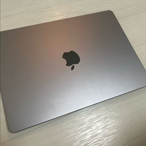 배터리성능100% 맥북에어M2 13인치 8GB/256GB