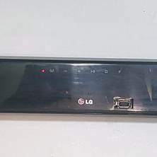 lg 사운드바 nb2430a