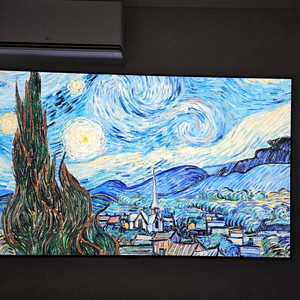 LG OLED 83인치 TV (OLED83C2QNA)