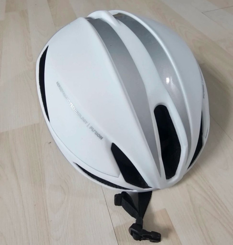 트렉 에몬다 sl5(2023) 로드자전거 50사이즈 이미지