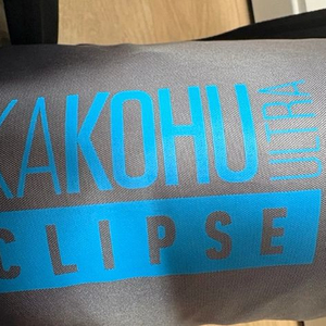 레카코후 이클립스 텐트