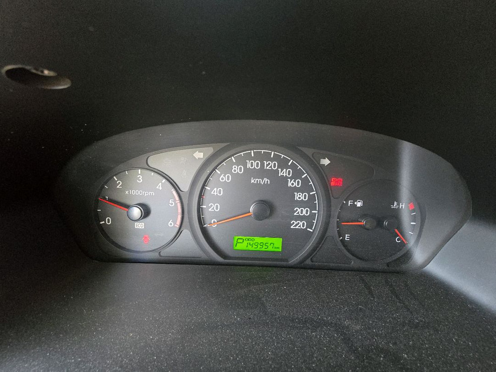 그랜드스타렉스 캠핑카--3