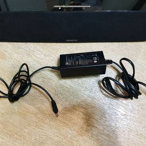 크리에이티브 d200