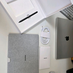 갤럭시탭s9플러스