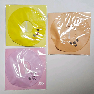 스트레이키즈 스키주 미니튜브 이미지