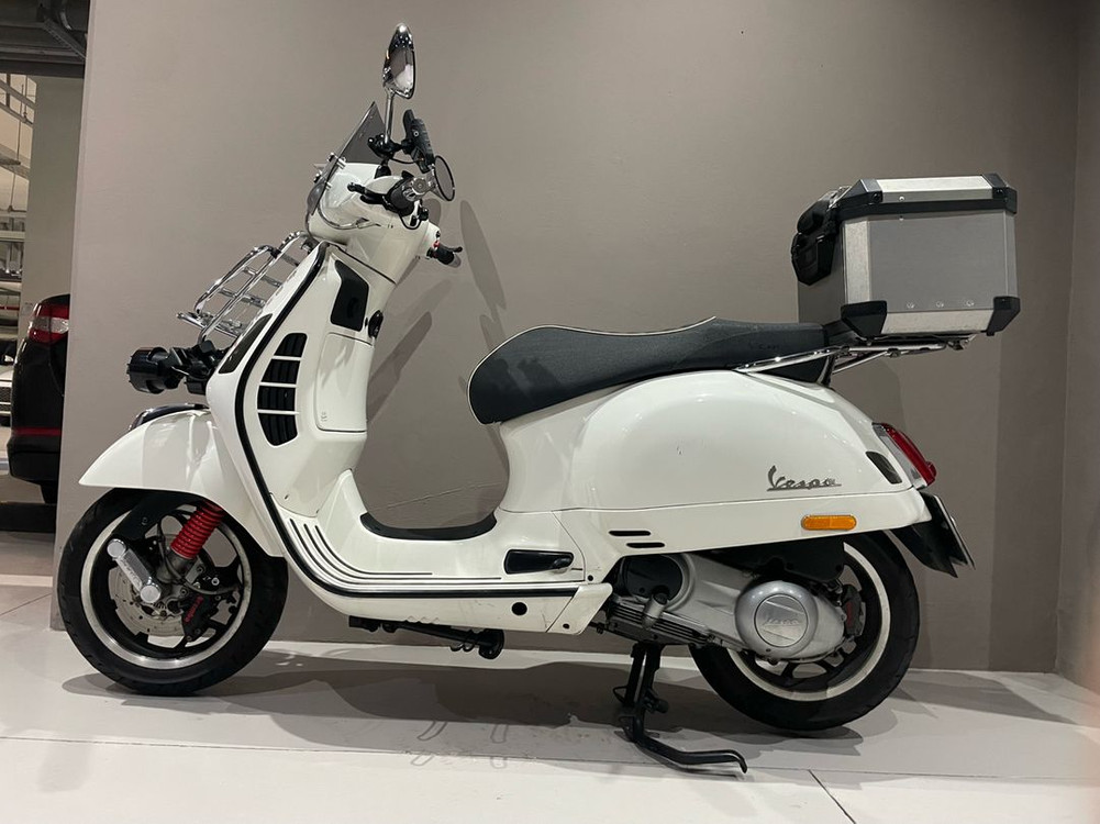 탑박스 42L기비 브라켓.등받이--7