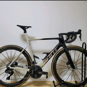 24년식 프로펠sl 완차 판매