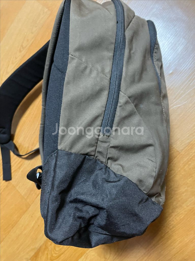 피엘라벤 배낭 판매--2