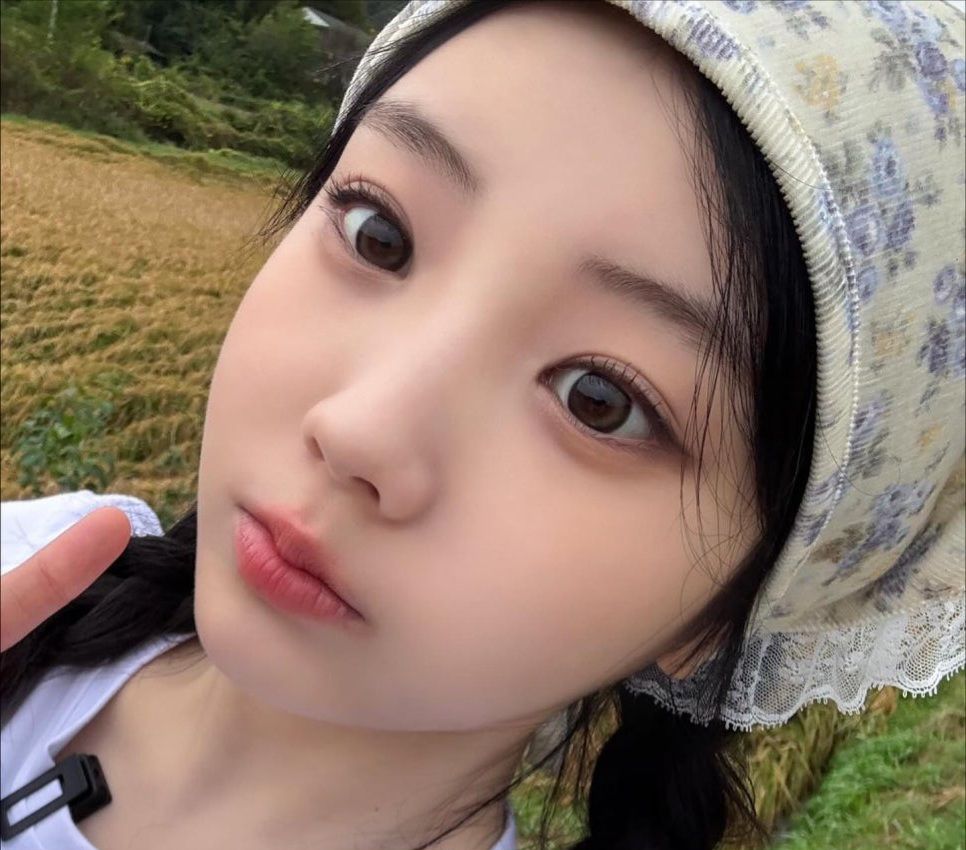 프로필 이미지