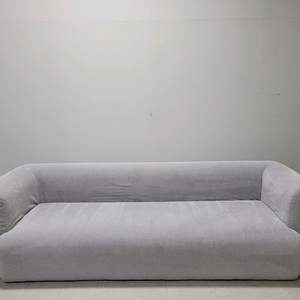 잭슨카멜레온 매스3인쇼파