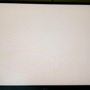 lg울트라기어 24인치 24gn600 게이밍모니터