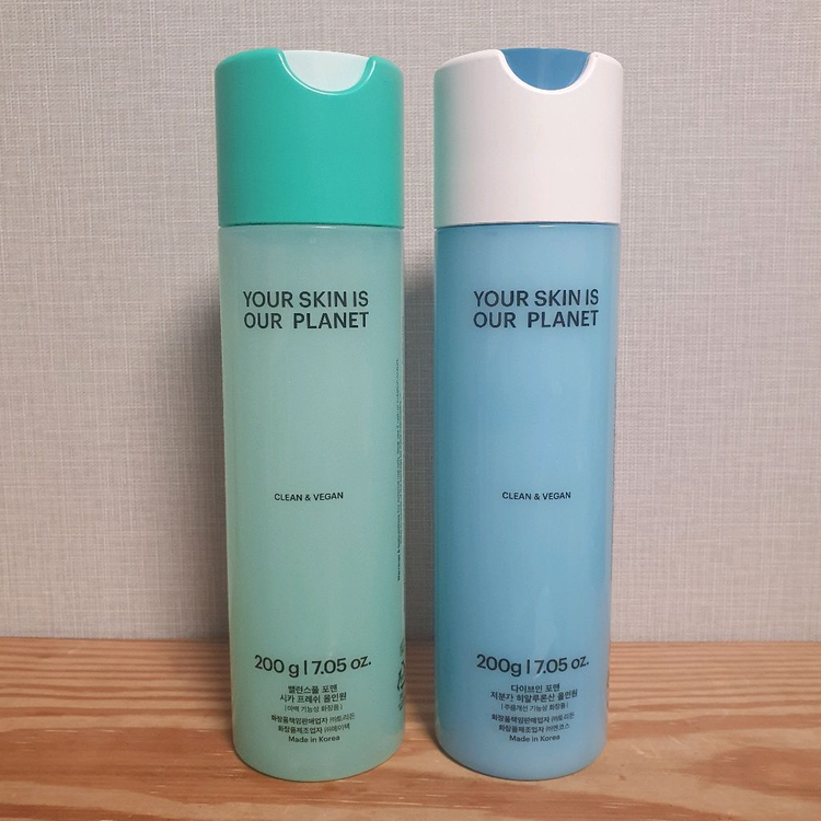 토리든 포 맨 올인원--1