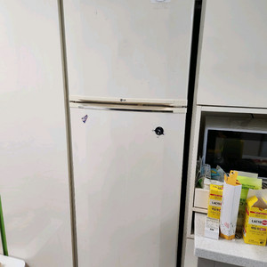 LG 냉장고 237리터 근처는 가져다 드려요