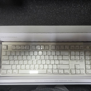 그루브스톤 gv10m 8k 애플라떼 저갈38g 퍼스트 에디션